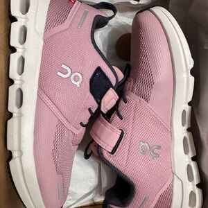 OnCloud Girls Shoe Size 13